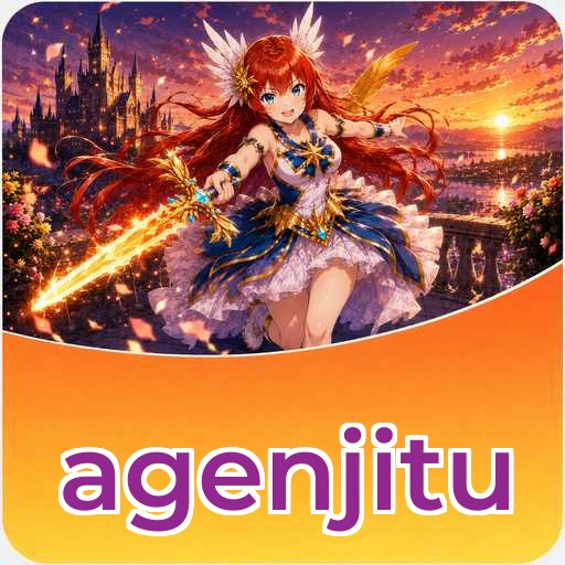 Highlights Icon