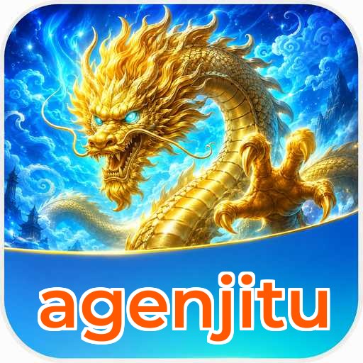 Performa agenjitu
