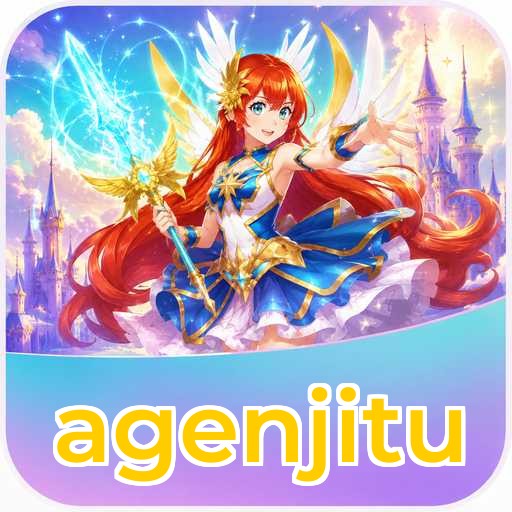 Architecture Comparison - agenjitu APK Variants