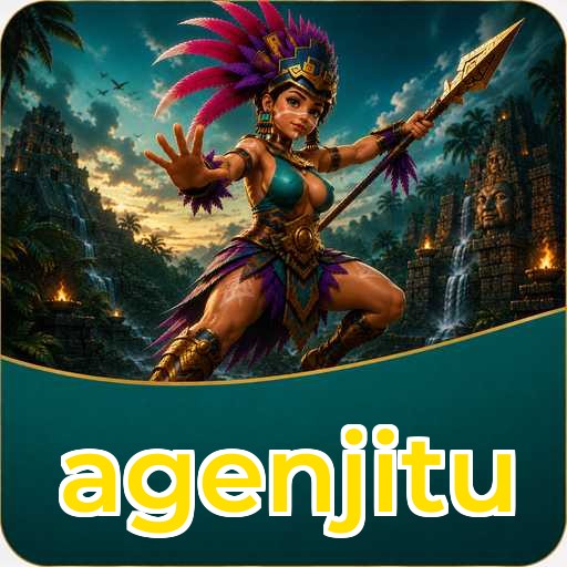 Instalasi agenjitu Berhasil