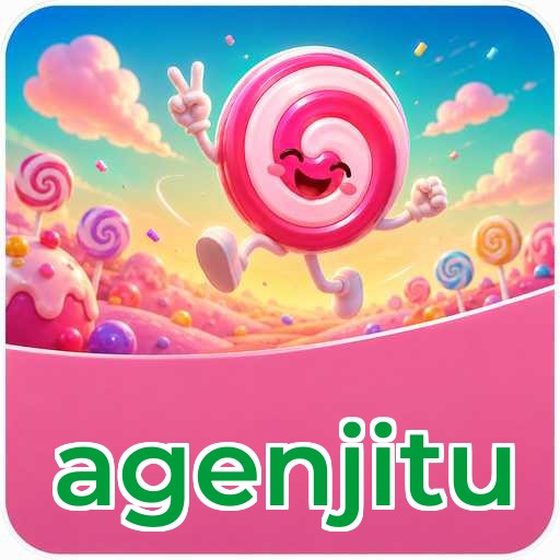 Keamanan APK
