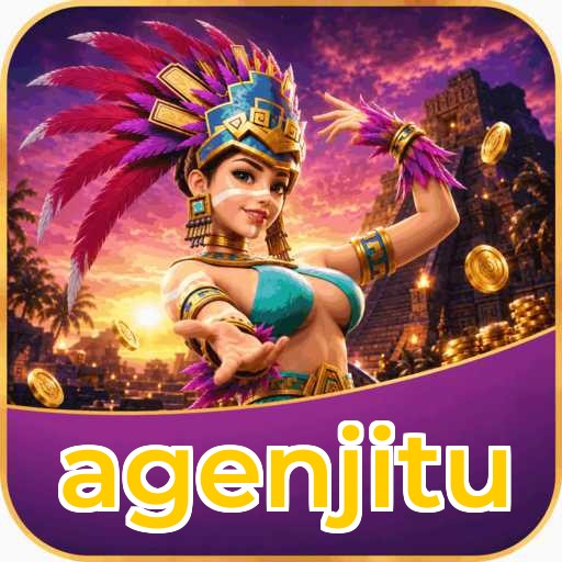 App Information agenjitu