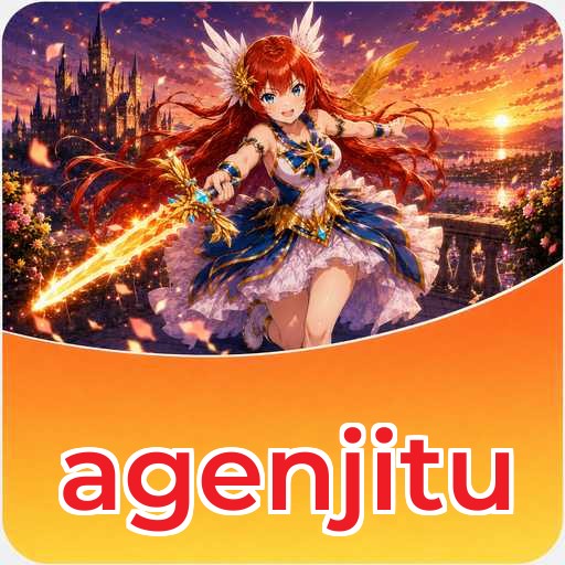 Overview agenjitu