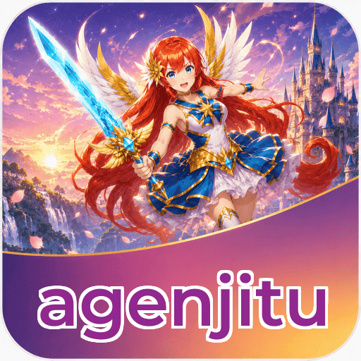 FAQ Icon
