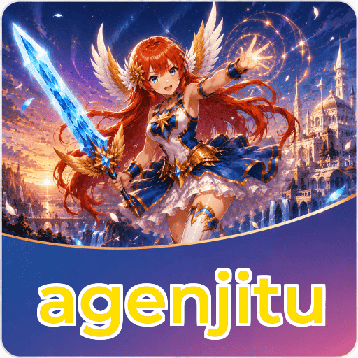 Jenis APK