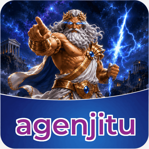 FAQ Keamanan agenjitu
