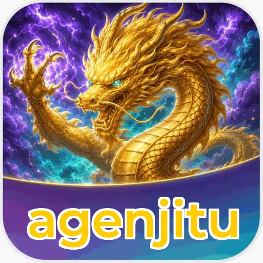 Spesifikasi agenjitu