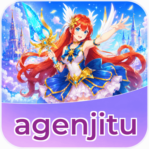 Write Review Icon
