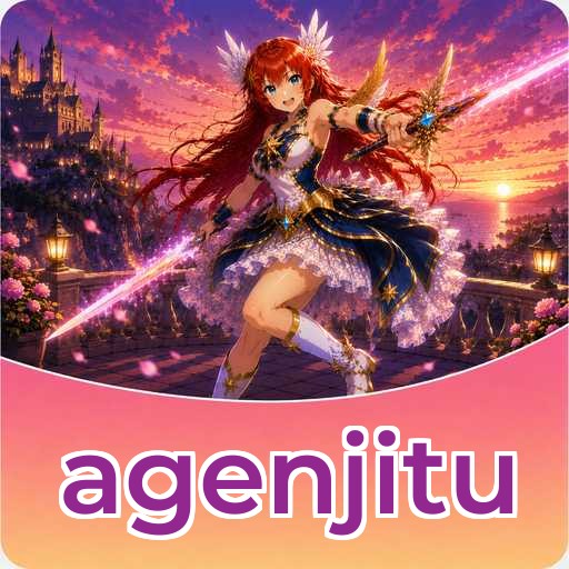 Installation Guide - agenjitu Expert Tutorial