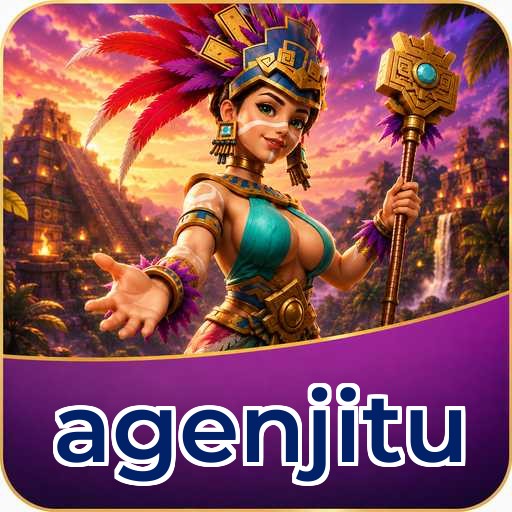 Update Statistics agenjitu