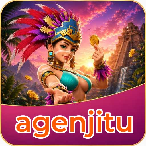 Privacy & Security agenjitu