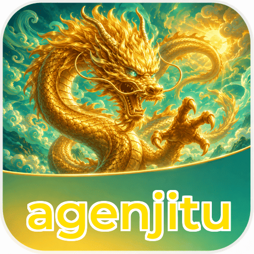 FAQ Icon
