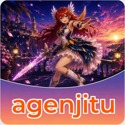 Performance Analysis - agenjitu Benchmark Results