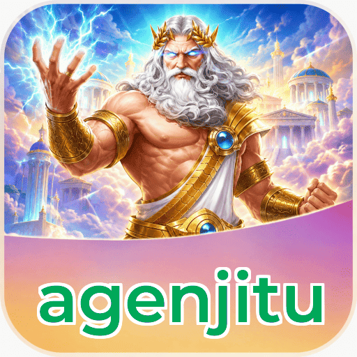 Panduan Instalasi Step-by-Step - agenjitu
