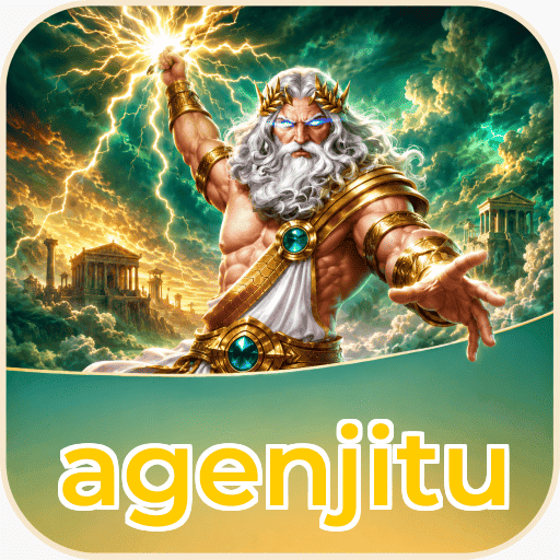 Reviews Icon