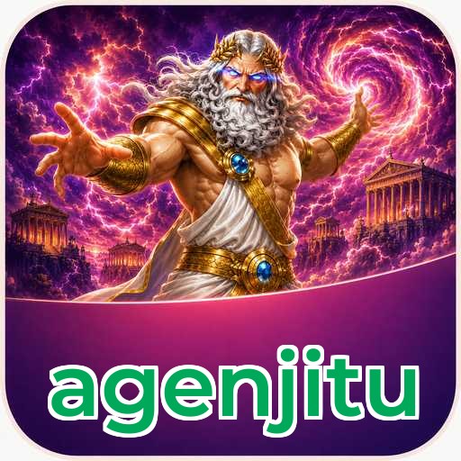 Latest Features Icon