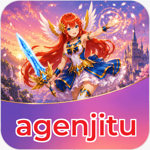 Technical Specs agenjitu
