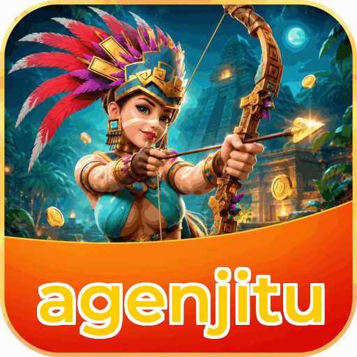 Version History agenjitu