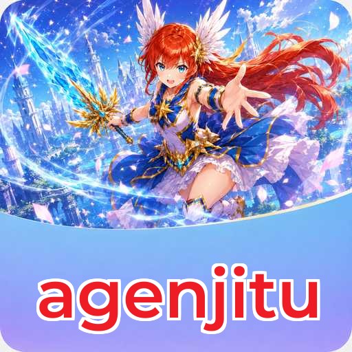 FAQ Fitur agenjitu