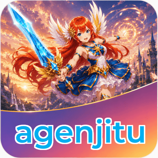 Tim agenjitu