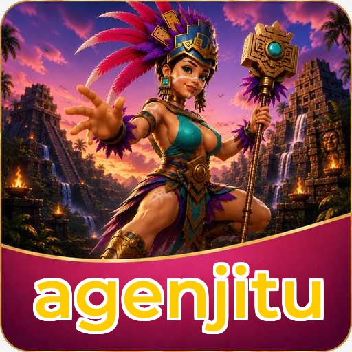 Security Audit - agenjitu Comprehensive Analysis