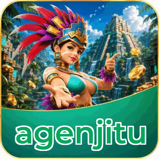 Video Tutorial Instalasi - agenjitu