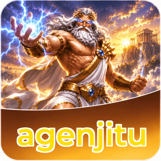 How to Update agenjitu