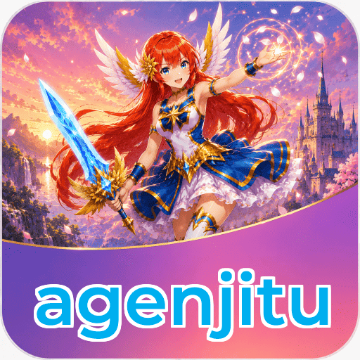Nilai-Nilai agenjitu