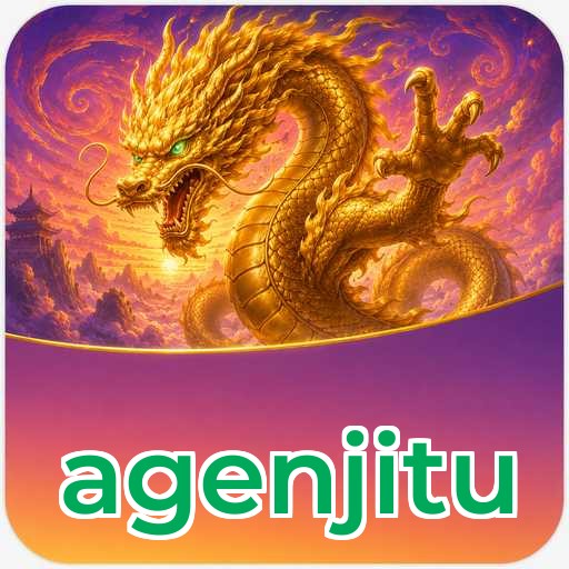 Struktur APK