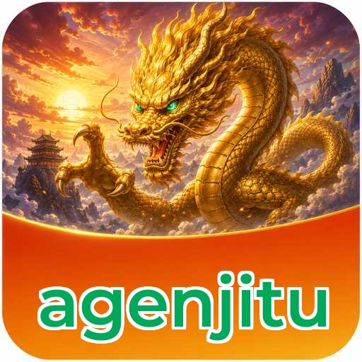 Executive Summary - agenjitu Testing Results