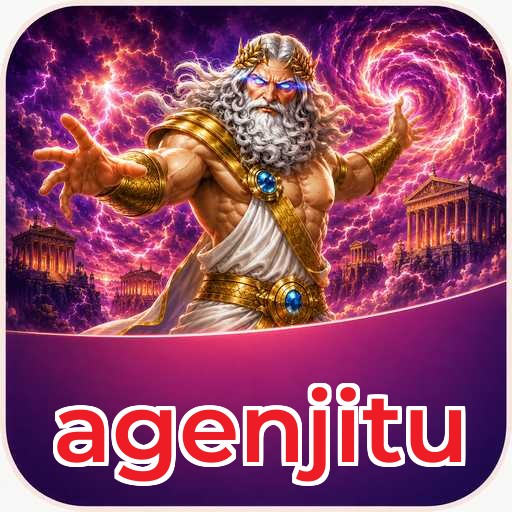 Expert Verdict - agenjitu Final Assessment