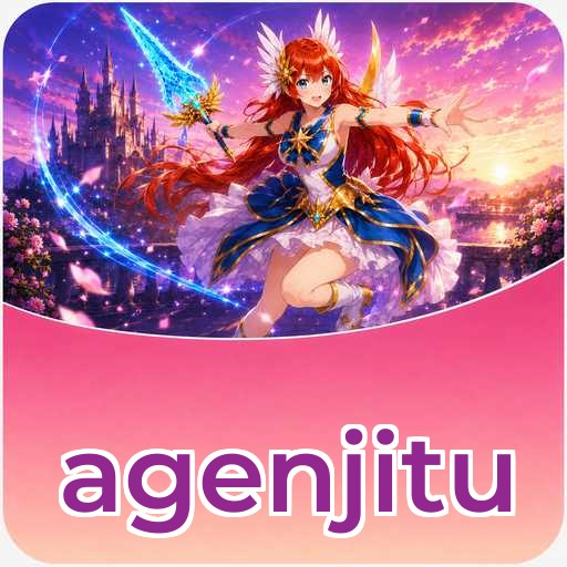 Comparison Icon