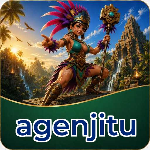 Official App Icon