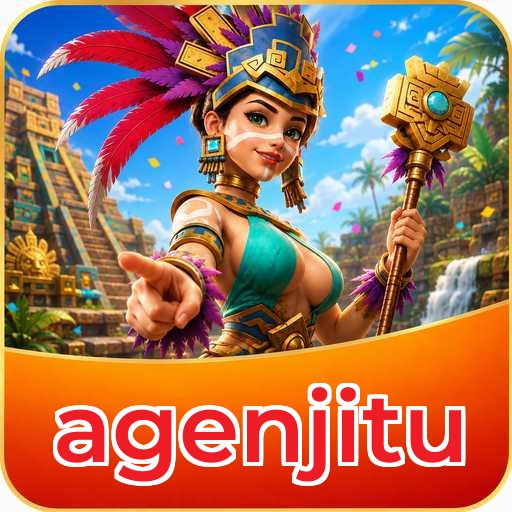 FAQ Instalasi agenjitu