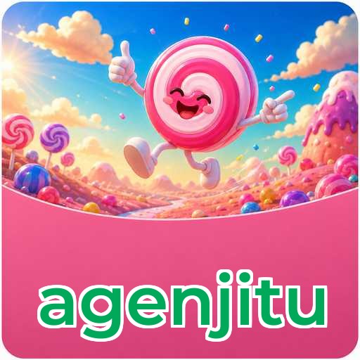 Tips Keamanan Instalasi APK - agenjitu