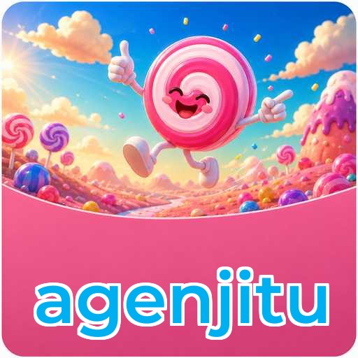 Panduan Instalasi agenjitu APK