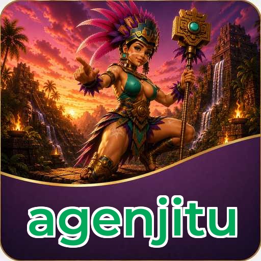 Fitur agenjitu